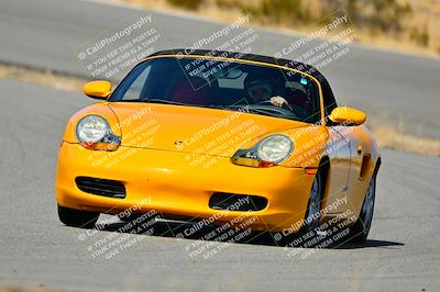 media/Feb-09-2025-Touge2Track (Sun) [[0d8e56c17a]]/Beginner/Session 3 (The Bowl)/